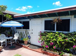 (Undisclosed Address), Honolulu, HI 96816