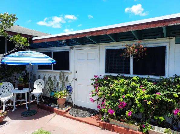 (undisclosed Address), Honolulu, HI 96816