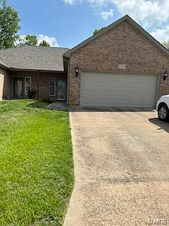 1st image of 2791 Lynwood Hills Dr