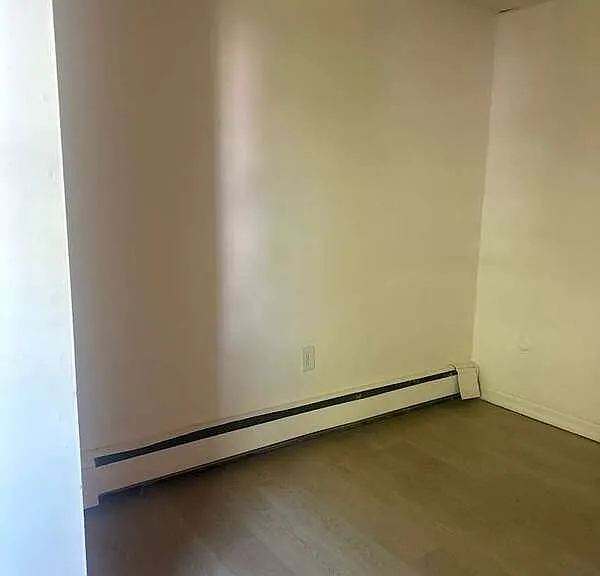 520 Hamilton St #7 — Photo 10