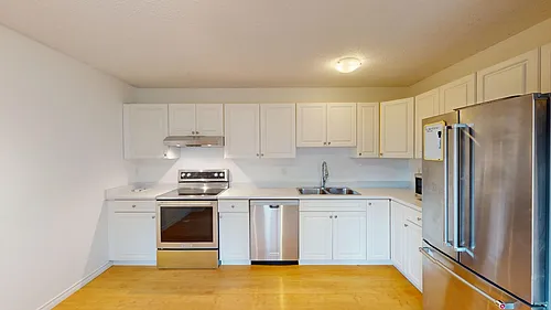 3620 51st St SW #10 Photo 1