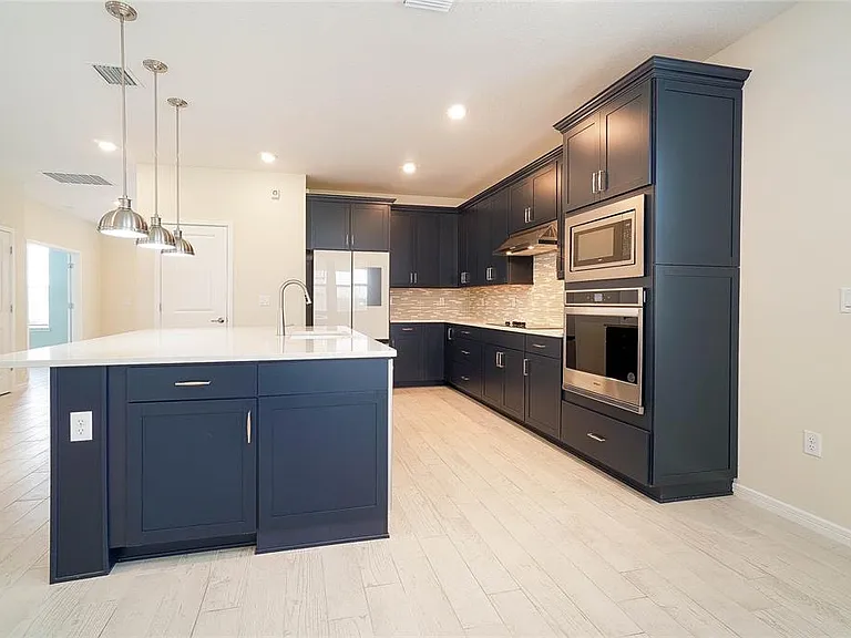 6570 Rover Way — Photo 6