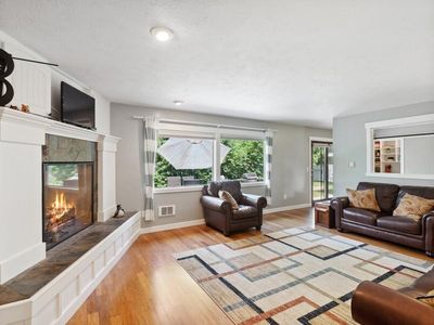 118 N Haven Dr, Kalispell, MT, 59901