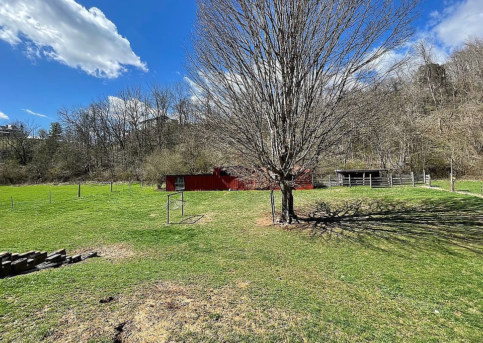 319 Town Branch Rd, Jonesville, VA 24263 Zillow