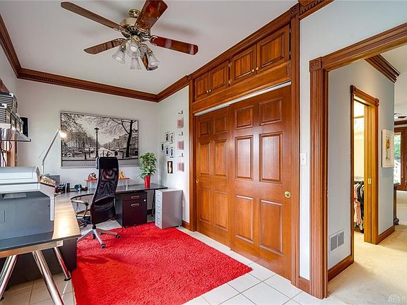 4th image of 2915 Stone Mill Ct