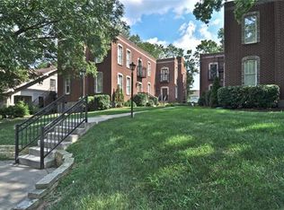 1013 Caruthers Ave #B, Nashville, TN 37204
