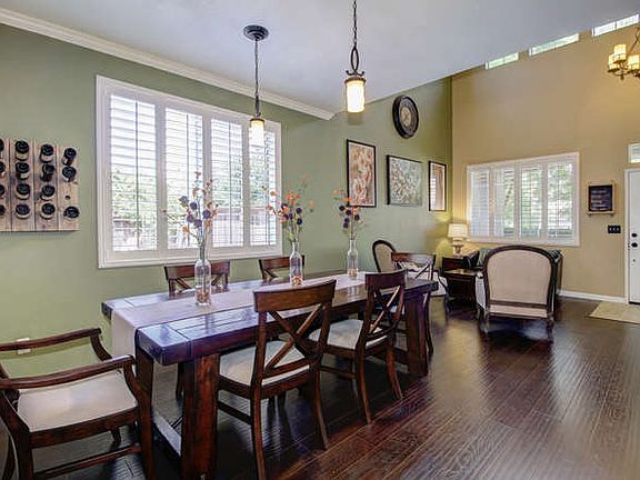 4th image of 3900 Packwood Way