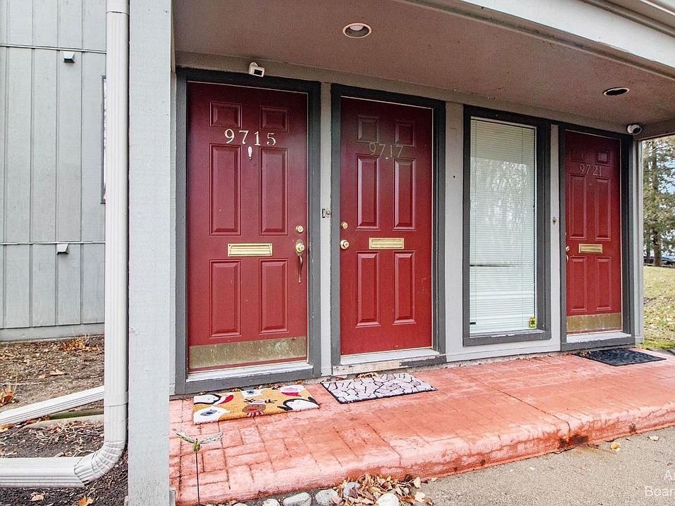 1st image of 9715 Harbour Cove Ct #54