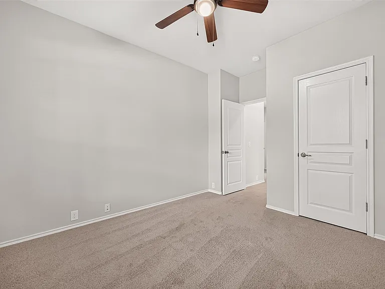 24518 Carlton Springs Ln — Photo 9