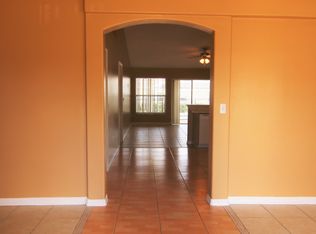 722 Sunridge Woods Blvd, Davenport, FL 33837