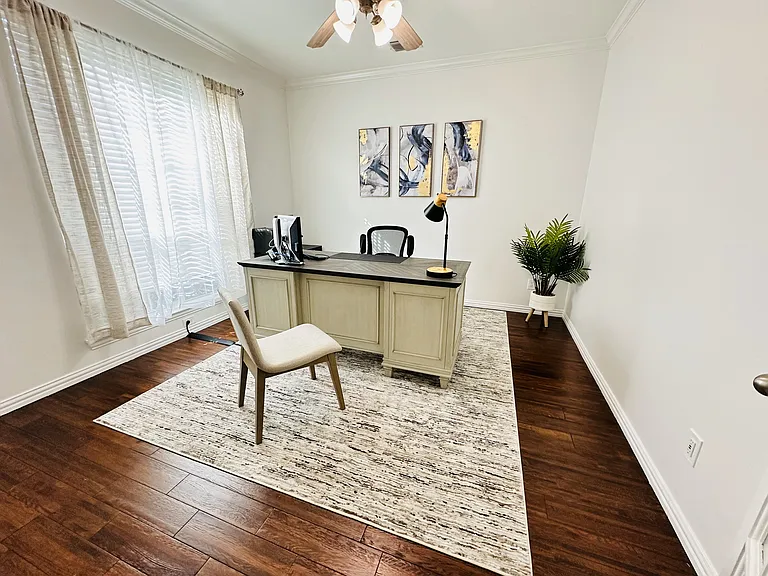 1610 Wagon Wheel Dr — Photo 98