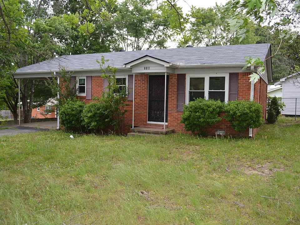1st image of 706 E South St