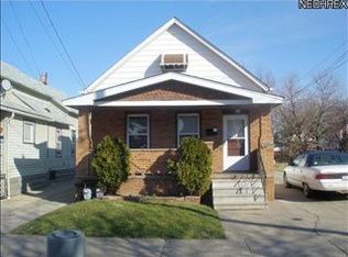 3281 W 31st St, Cleveland, OH