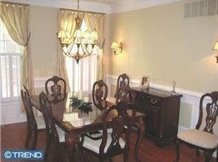 112 Madison St, Newtown, PA 18940
