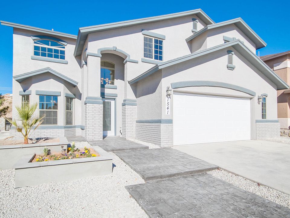 1st image of 1541 Luz De Sol Dr