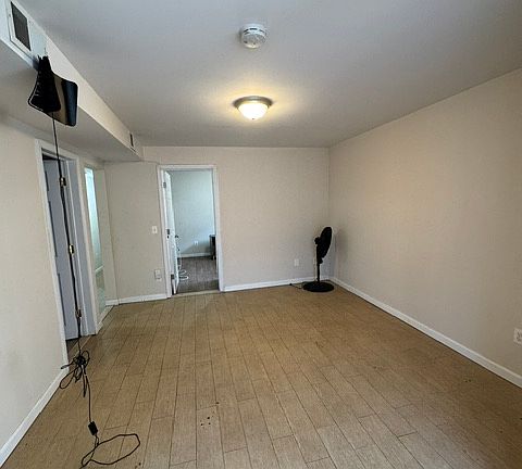 2nd image of 32-34 Seneca St #2F