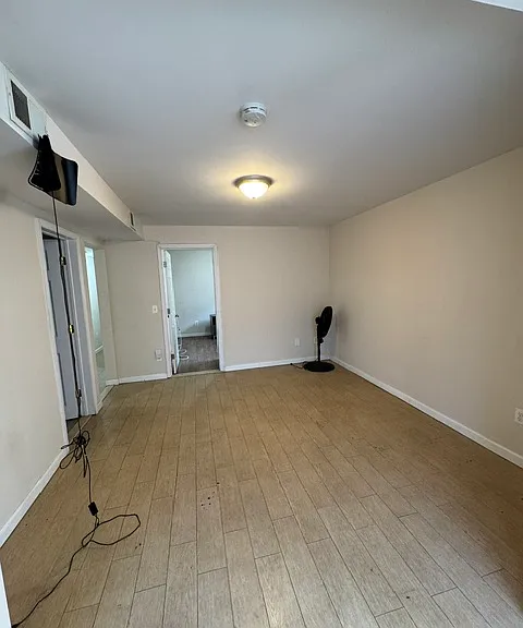 32-34 Seneca St #2F — Photo 2