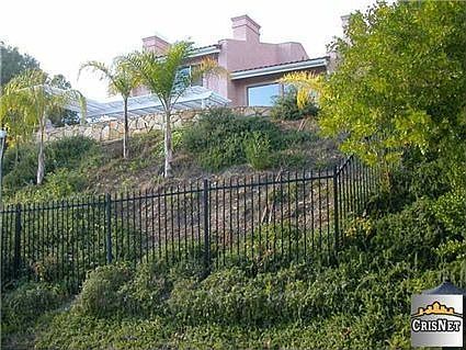 1st image of 4407 Alta Tupelo Dr