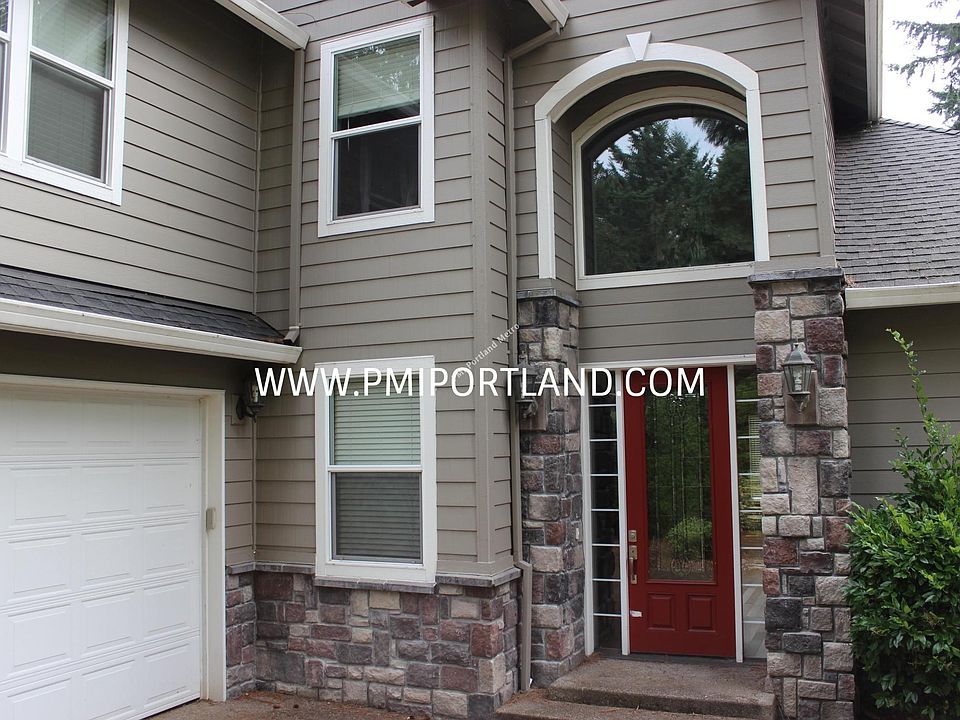 1st image of 13522 SE Beech St