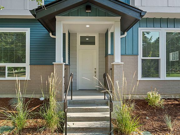 2nd image of 350 N St SE #102