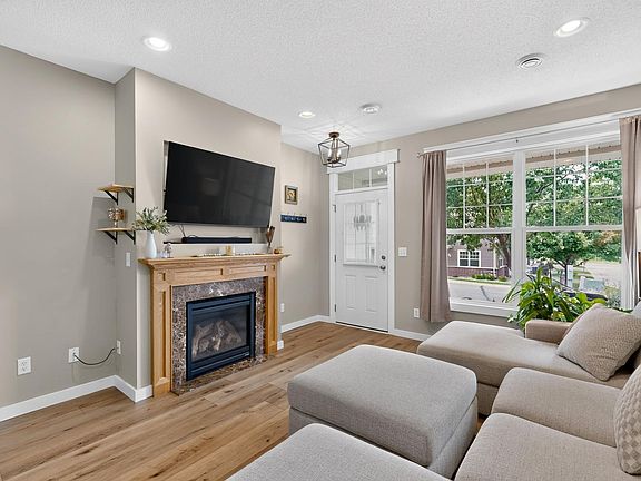 5th image of 5032 Cherrybark Ln SE