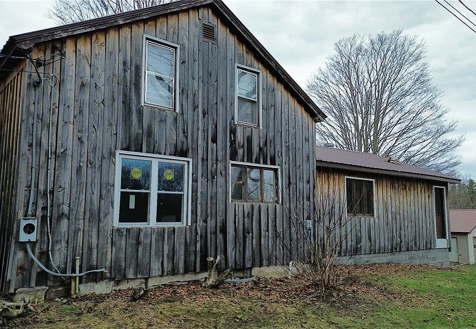 1st image of 333 Albion Cross Rd