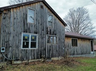 333 Albion Cross Rd, Pulaski, NY 13142
