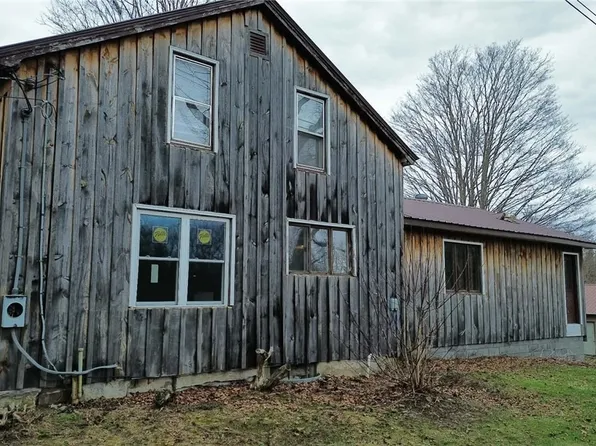 333 Albion Cross Rd, Pulaski, NY 13142