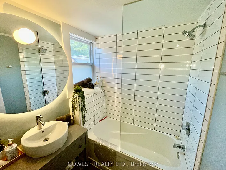 29 Cliff Ave #2 — Photo 8