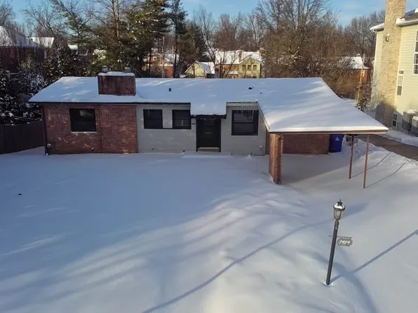 7939 Lafon Pl, Saint Louis, MO 63130