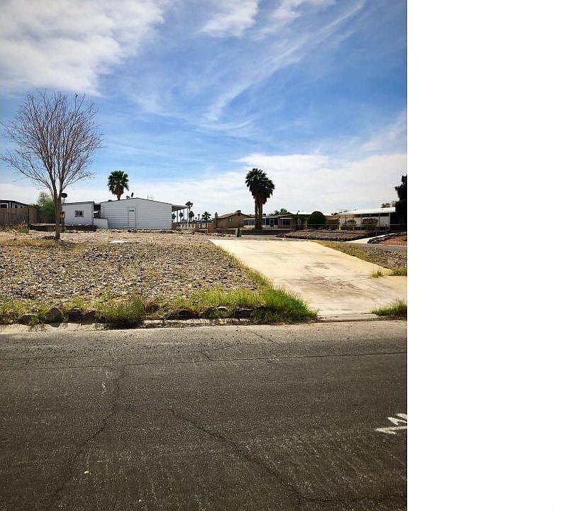 1st image of 876 Stahlman Dr