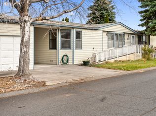 1001 SE 15th St UNIT 145, Bend, OR 97702