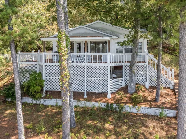 85 County Road 883, Crane Hill, AL 35053