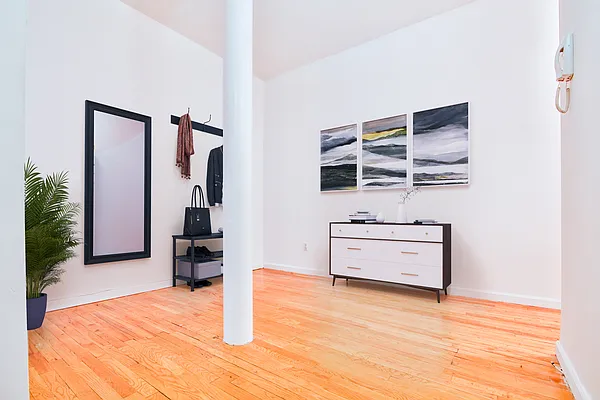 Rented by Platinum Properties | media 1
