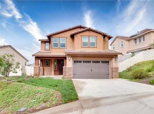 310 Ventasso Way, Fallbrook, CA 92028