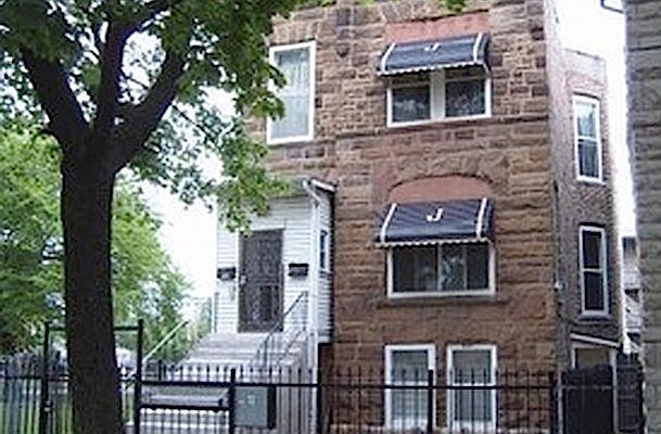 1st image of 6607 S Drexel Ave #Gdn