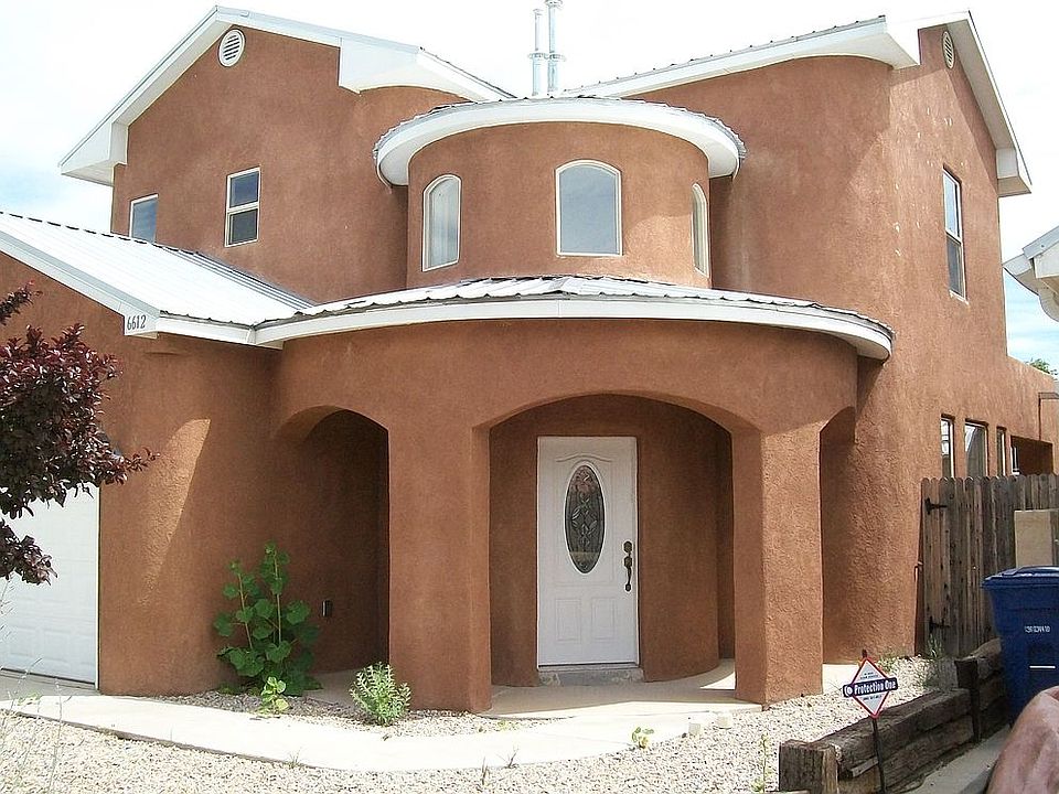 1st image of 6612 Mesa Alegre Ave NW