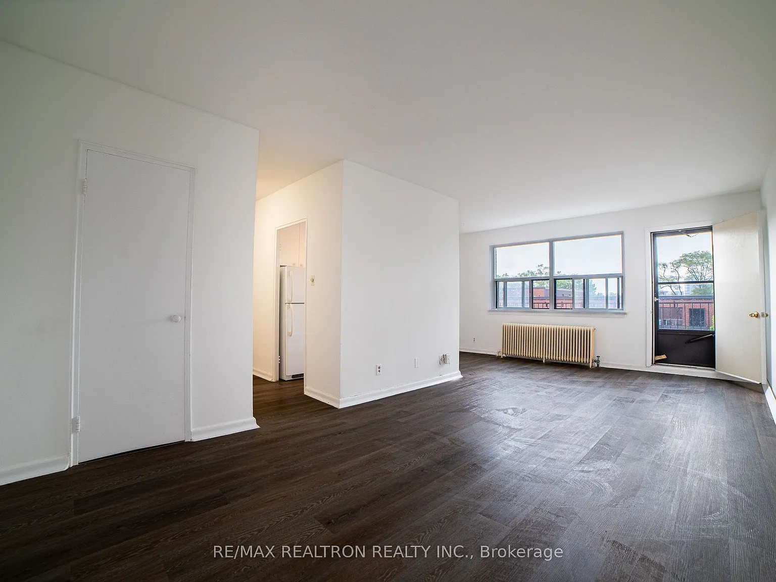 1 bed, $1,800 — Photo 4