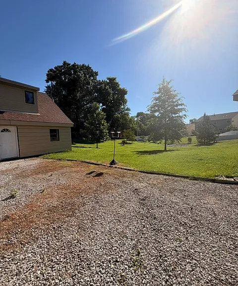 600 Tanya Dr — Photo 4