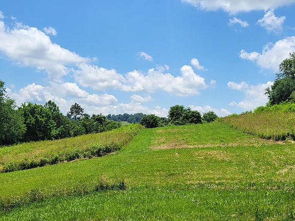 2nd image of 151 Rolen Rd
