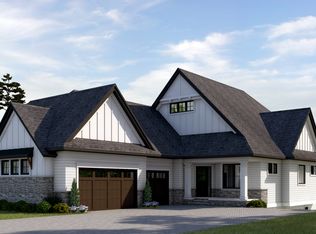 7120 Gerard Dr, Eden Prairie, MN 55346