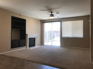6694 Bruins Ct, Winton, CA