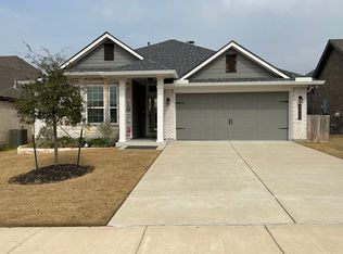 5902 Eldora Dr, College Station, TX 77845