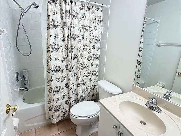 8541 Athena Ct — Photo 10