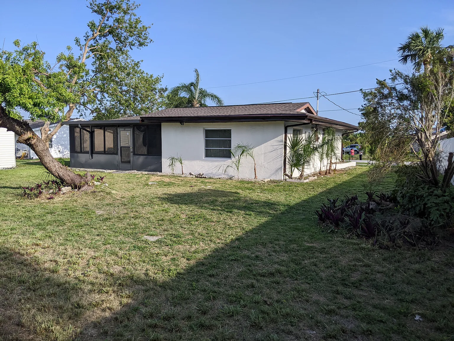 2 bed, 1268 sqft, $1,985 — Photo 4