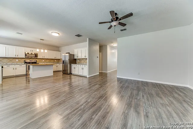 7659 Presidio Ledge — Photo 6