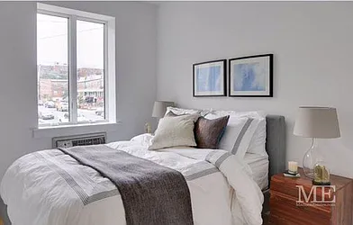 Rented by Madison Estates & Properties