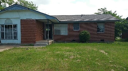 1st image of 421 NW 58th St