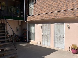 3396 E Sierra Madre Ave - D, Fresno, CA 93726