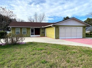 9 Bahia Way, Ocala, FL 34472